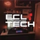 ECLTech