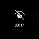 imzee666