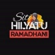 siti hilyatu ramadhani