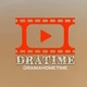 dramahometime