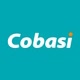 Cobasi