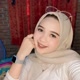 Aeni_alwi