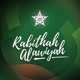 Rabithah Alawiyah Official