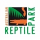 AustReptilePark