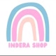 shopee : indera_shop