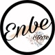 Enbe_Store