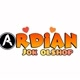 ARDIAN JOK OLSHOP