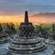 info borobudur
