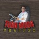 Tuan Muda Channel
