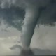 tornadoes_us