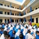 SMK PLUS TRIMITSA