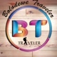 bolodewe_traveler