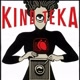 kino.teka