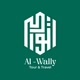 alwally_tourtravel