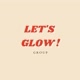 letsglowbeaute