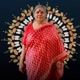 The Seeds of Vandana Shiva