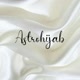 Astrohijab