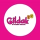 Gildak Indonesia Official