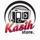 kasihstore.my