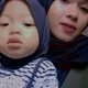 Yuni dan Aqila