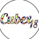 Cubex