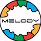 Melody