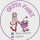 griya.fahri