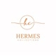 HERMES_collection17
