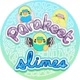 parakeetslimes