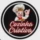 Cozinha Criativa 👩🏽‍🍳🥄🍳🔪