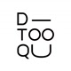 D-TooQu