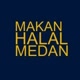 Makan Halal Medan