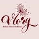 VLORY