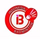 INDONESIA BADMINTON