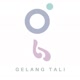 gelangtali