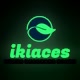 ikiaces