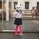 🐼Panda∞Ballet∞School∞OFFICIAL🌏