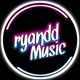 Ryandd Music 🎧