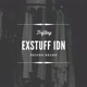 Exstuff_idn