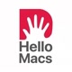 HelloMacs Ⓜ️