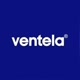 VentelaOfficial