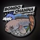 Bondo Channa