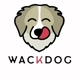 WackDog