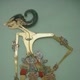 Seputar.Wayang