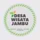 Desa Wisata Jambu Kediri