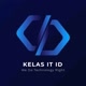 Kelas IT ID