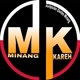 MINANG.KAREH90