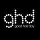ghdspain