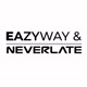 EAZYWAY