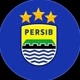 Bobotoh Persib Bandung💙